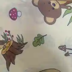Комплект постельного белья, бязь, 100% хлопок