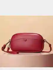 Сумка женская Premium Trend