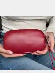 Сумка женская Premium Trend