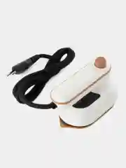 Утюг дорожный, компактный утюг с распылителем, утюг