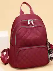 Рюкзак женский