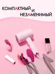Розовый виброяйцо / вибратор / фаллос / женское вибро-яйцо / клизма / анальная пробка расширитель