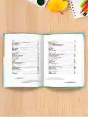 Зеленый книги школьная библиотека Рассказы В. Драгунский,В. Осеева/Рассказы Л. Толстой. Проф-Пресс