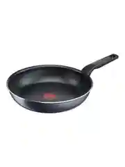 Cковорода Tefal Natural Force с индикатором температуры для всех типов плит
