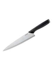 Поварской нож TEFAL K2213204 (20см)