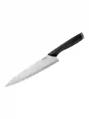 Поварской нож TEFAL K2213204 (20см)