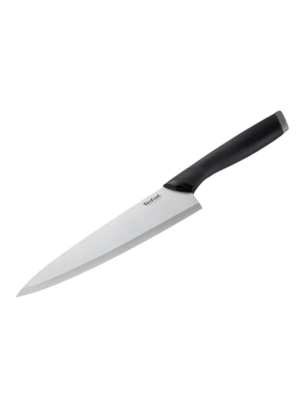 Поварской нож TEFAL K2213204 (20см)
