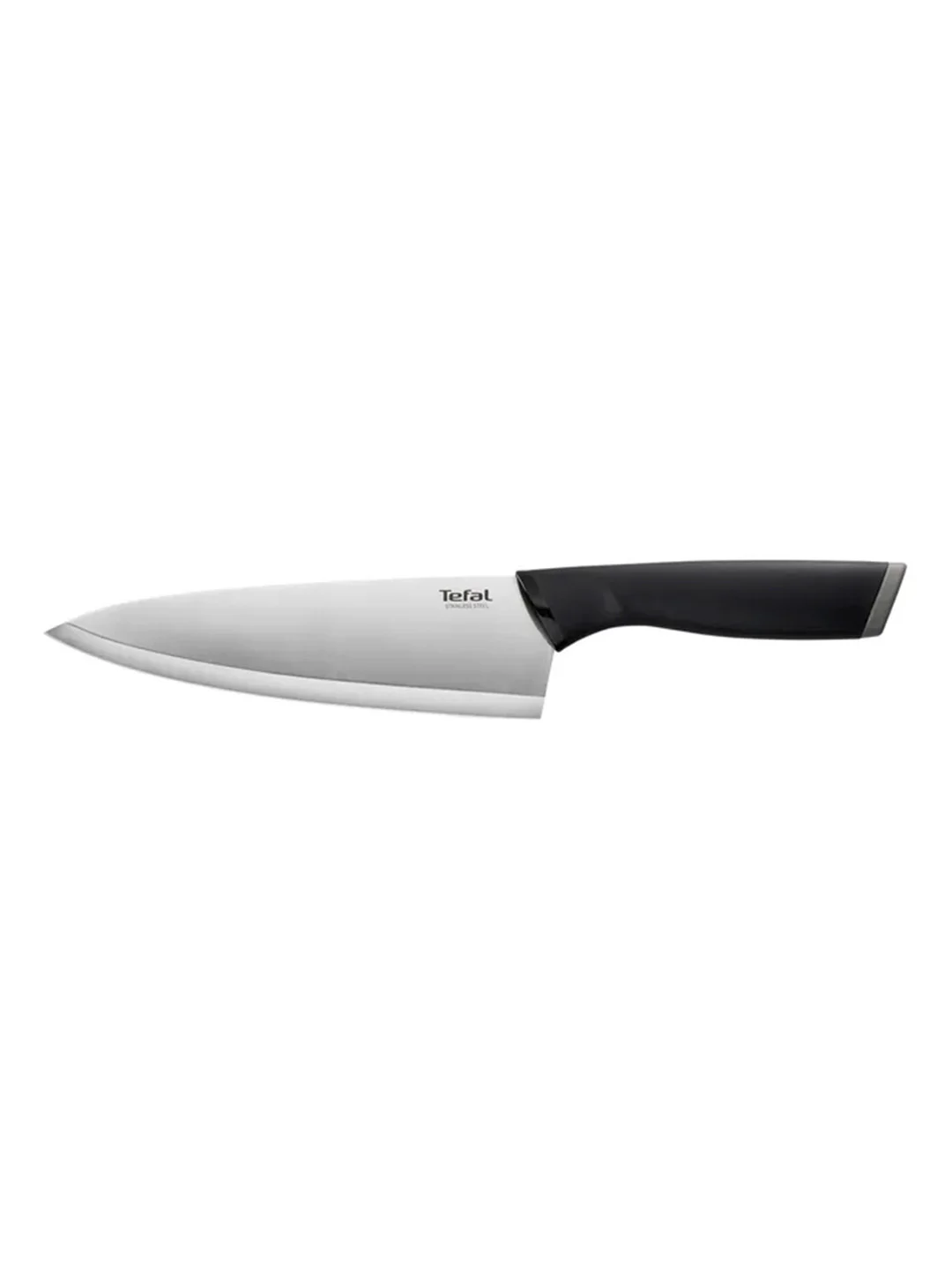 Поварской нож TEFAL K2213204 (20см)