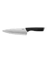 Поварской нож TEFAL K2213204 (20см)