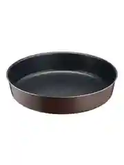 Форма для выпечки TEFAL J5549702