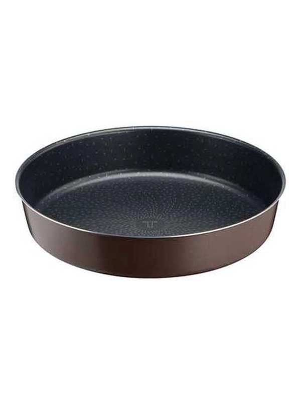 Форма для выпечки TEFAL J5549702