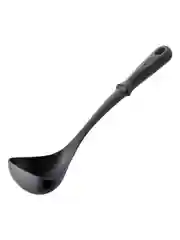 Половник TEFAL K1290214