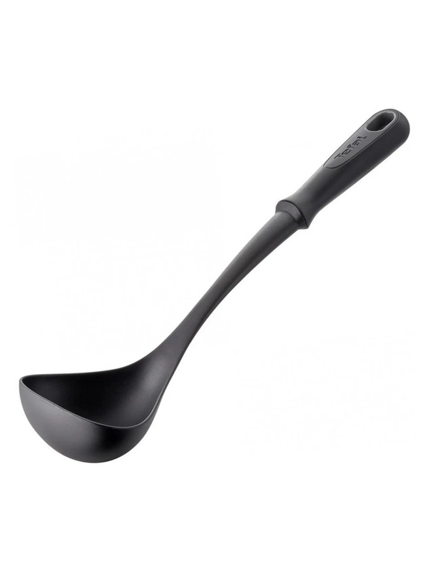 Половник TEFAL K1290214