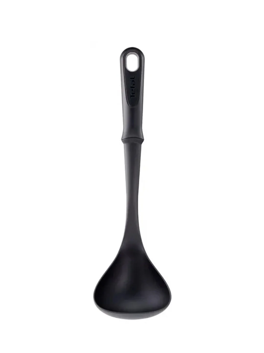 Половник TEFAL K1290214