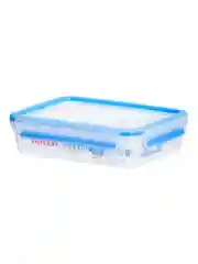 Контейнер (1,2л) TEFAL K3021412