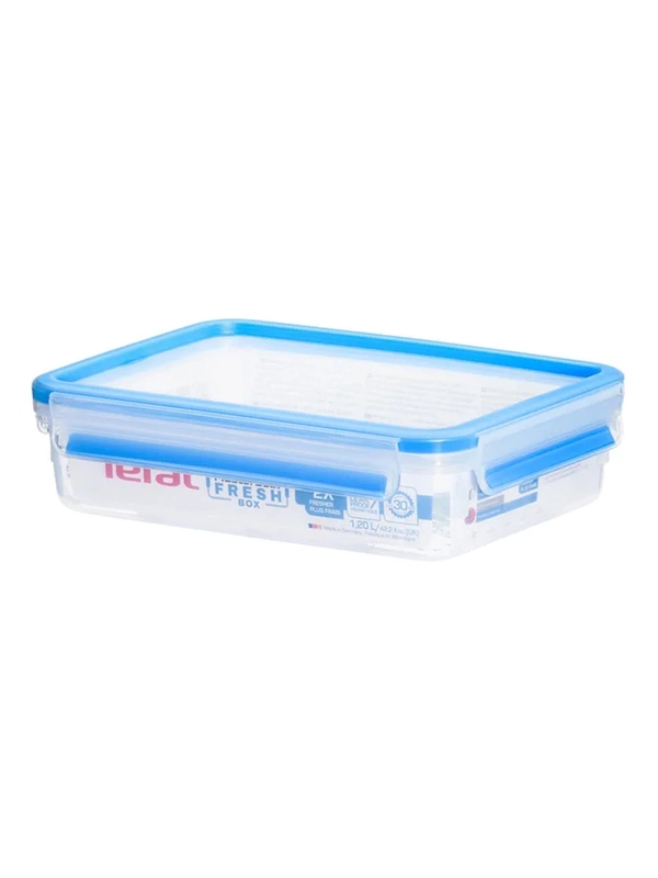 Контейнер (1,2л) TEFAL K3021412