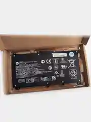 Аккумулятор для ноутбука HP ht03xl hstnn-lb8m,  15-cs 17-by 14-ce 15-da 15-db 17-ca 15-cw
