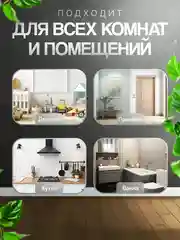 Осушитель воздуха для дома