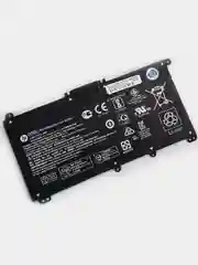 Черный аккумулятор для ноутбука HP ht03xl hstnn-lb8m,  15-cs 17-by 14-ce 15-da 15-db 17-ca 15-cw