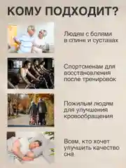 Электропростынь односпальная Totmart, 150 х 90, согревающая простынь с подогревом, безопасная