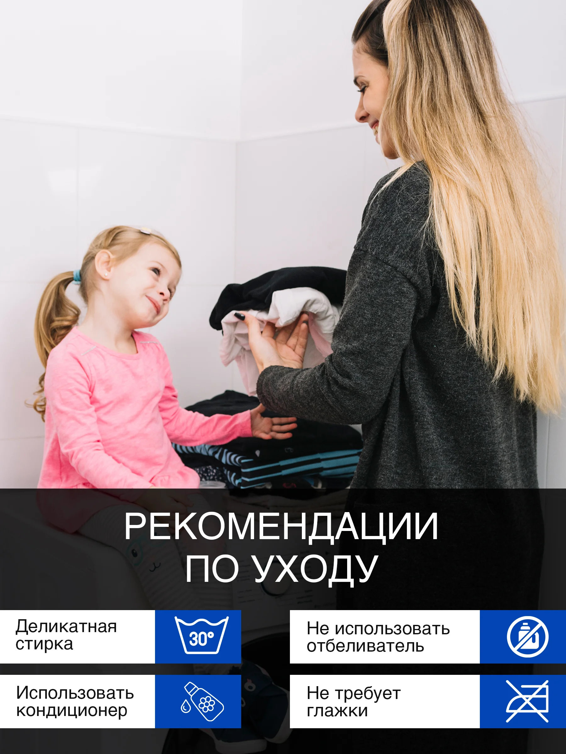 Индиго плед с рукавами женский Totmart плюшевый 150*200 см, мягкий пушистый плед-одеяло