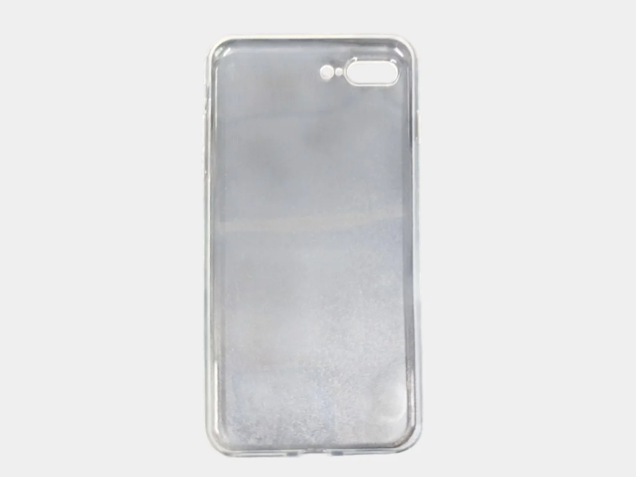 Ультратонкий силиконовый чехол IPhone 7 plus/5/ xr /samsung a320 / j320/ A20S/ A310