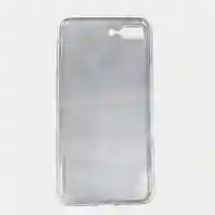 Ультратонкий силиконовый чехол IPhone 7 plus/5/ xr /samsung a320 / j320/ A20S/ A310