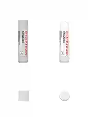 Клей-карандаш ErichKrause EasyStick, 6г