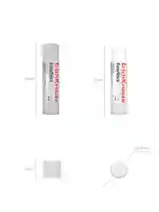 Клей-карандаш ErichKrause EasyStick, 6г