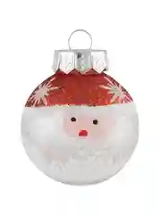 Украшение декоративное "Сердце" 12х13см