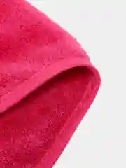 Вишнёвый полотенца кухонные из микрофибры