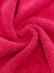 Вишнёвый полотенца кухонные из микрофибры