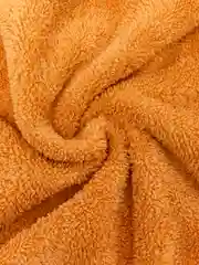 Горчичный полотенца кухонные из микрофибры
