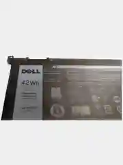 Аккумулятор для ноутбука Dell WDX0R T2JX4 FC92N, батарея 15-5538 15-5568 15-5570 P66F