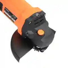 Угловая шлифмашина Patriot AG 190, 2000 Вт, D 180 мм