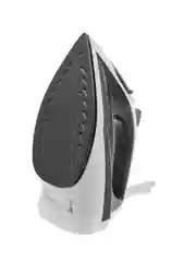 Утюг Starwind SIR1819 1800Вт серый/белый