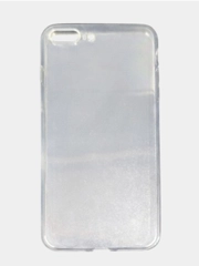 Ультратонкий силиконовый чехол IPhone 7 plus/5/ xr /samsung a320 / j320/ A20S/ A310