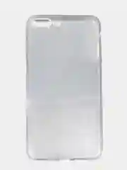Ультратонкий силиконовый чехол IPhone 7 plus/5/ xr /samsung a320 / j320/ A20S/ A310