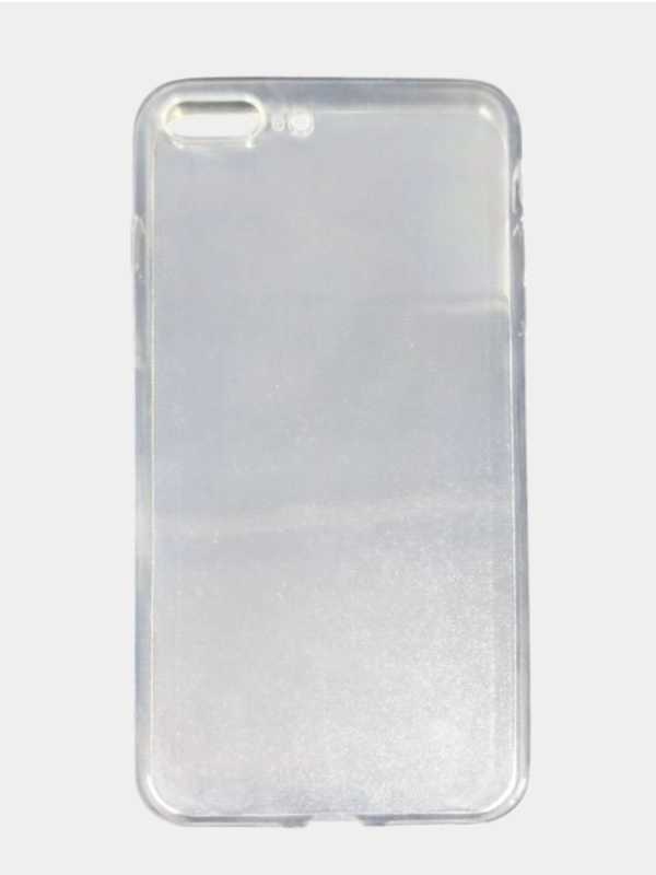 Ультратонкий силиконовый чехол IPhone 7 plus/5/ xr /samsung a320 / j320/ A20S/ A310