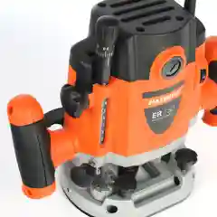 Фрезер электрический Patriot ER 180, 1600 Вт