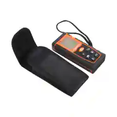Дальномер лазерный Patriot LM 601, 60 м