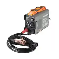 Сварочный аппарат инверторного типа Patriot WM 181Smart, с маской 301D, 7800 Вт