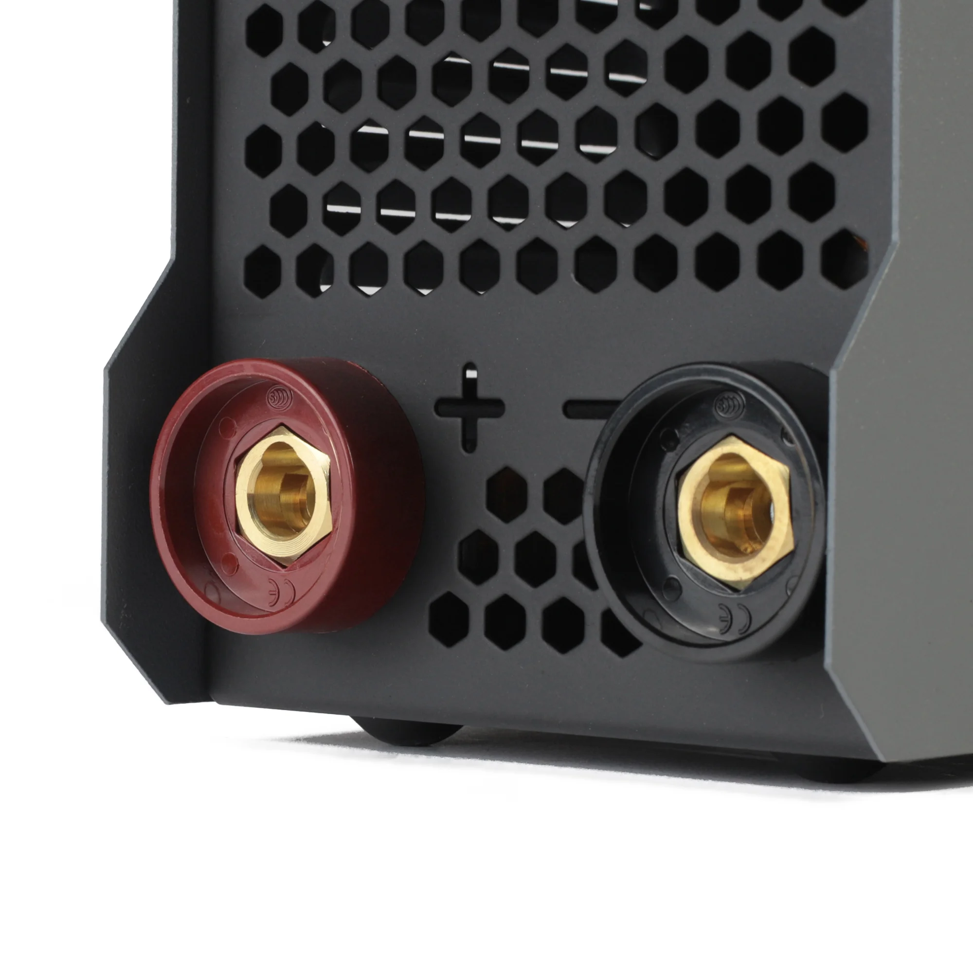 Сварочный аппарат инверторного типа Patriot WM 181Smart, с маской 301D, 7800 Вт