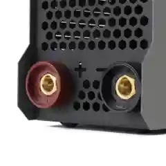 Сварочный аппарат инверторного типа Patriot WM 181Smart, с маской 301D, 7800 Вт