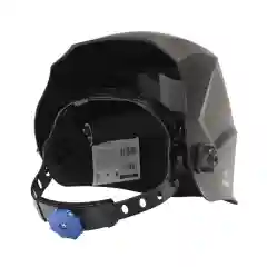 Сварочный аппарат инверторного типа Patriot WM 181Smart, с маской 301D, 7800 Вт