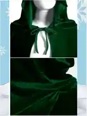 Лесной зеленый карнавальный детский новогодний костюм "Змея", "Змейка", символ 2025 года