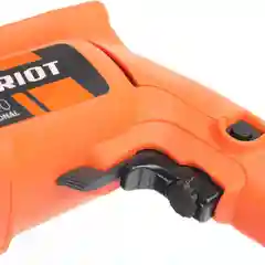 Перфоратор Patriot RH 240, 710 Вт, 2,9 Дж, SDS-plus