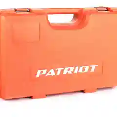 Перфоратор Patriot RH 240, 710 Вт, 2,9 Дж, SDS-plus
