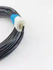 Кабель micro HDMI - HDMI, 1.5 метра