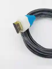 Кабель micro HDMI - HDMI, 1.5 метра